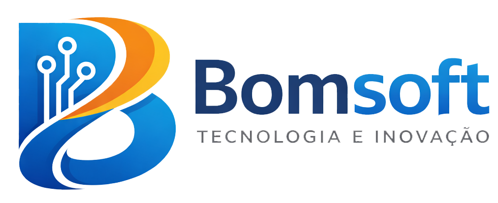 BomSoft